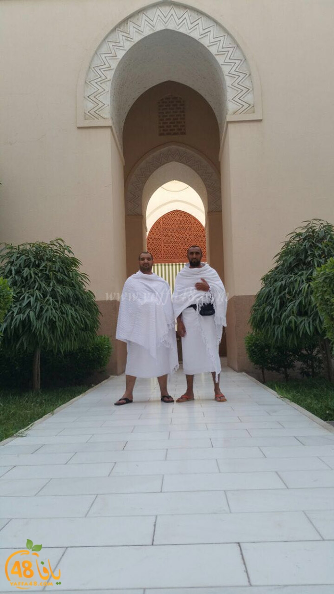 mo3tmreenashad (8).jpg